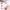 600-Piece Full Cover False Nail Tips Acrylic Nail Capsules Clear Semi-Matte Stiletto Coffin Almond Square Oval