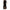 Plus Size Velvet Sequin High-Low Mid-Calf Dress, 3/4 Sleeve Round Neck (XL-XXXL)