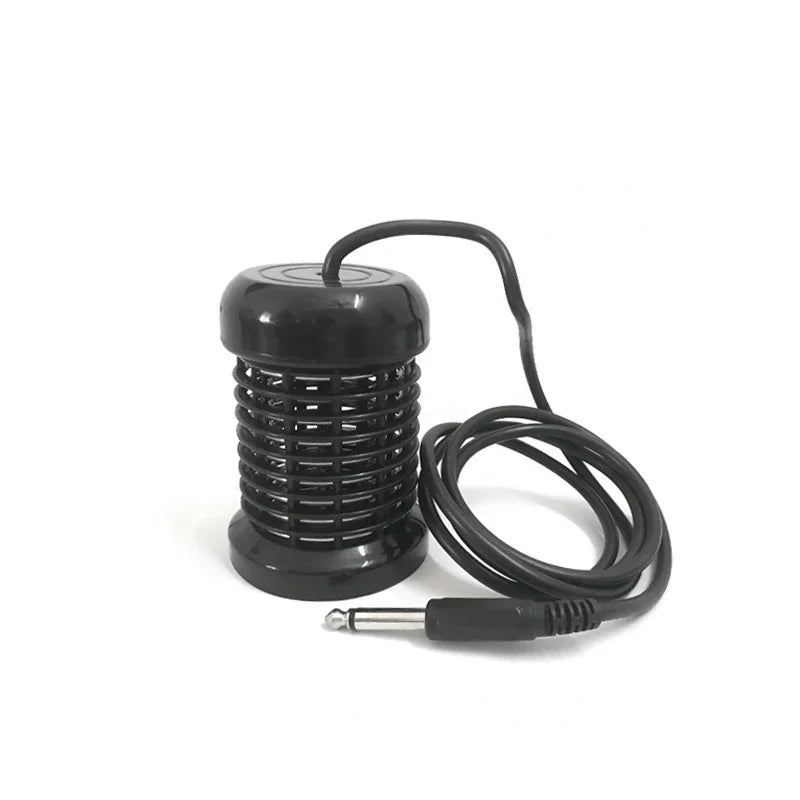 Ionic Foot Detox Array Head for Foot Spa Machine – Ion Foot Massager & Pedicure Ionizer