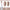 Glitter Gel Nail Polish 15ml Soak-Off UV/LED Base & Top Coat, 321 Colors