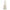 MUJER Zipper Pleated Sleeveless Midi Dress - Elegant A-Line Party Dress for Women