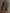 Women's Turtleneck Ruffle Sweater Dress Oversized Knitted Mini Long Lantern Sleeves Autumn Winter