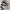 Women's V-Neck Striped Color Block Pullover Sweater — Loose Casual Autumn/Winter Knit Top