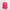 KBQ Lace-Up Patchwork O-Neck A-Line Mini Dress – High-Waist Spliced Folds, Casual Sleeveless Summer Dress