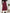 Plus Size Women's Autumn/Winter Loose Polyester Maxi Skirt