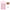 5 Pairs Manga Wispy Strip Lashes Soft Natural Long False Eyelashes for Anime Makeup