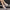 17cm High Heel Platform Sandals for Women — 7cm Platform, Geometric Neon Nightlight Party Heels