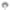 Large Satin Sleep Bonnet for Women - 42 cm (16.5 in) Silk Night Cap for Hair Protection