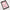 Luxury Satin-Look Square Scarf 70 x 70 cm (27.6 x 27.6 in) – Women's Hijab, Neck & Hair Wrap