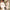 Ankle-Length Kimono Dress for Women – Traditional Japanese Yukata Cosplay Party Ethnic Streetwear