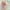 Sparkling Rhinestone Initial Keychain - Round Alloy Letter Charm with Crystal Pendant