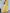 Plus Size 5XL V-Neck Long Sleeve A-Line Maxi Dress with Ruffled Hem - Solid Work & Party Dress