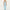 Bohemian Backless Hollow-Out Camisole Maxi Dress – Sleeveless High-Waist Side-Slit A-Line Beach & Party Dress