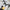 Kawaii Jirai Kei Lolita Y2K Peter Pan Collar Blouse Long Sleeve Cute Japanese-Style Aesthetic Top