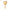 Wood Therapy Massage Roller and Gua Sha - Wooden Anti-Cellulite Slimming Massager for Body, Back & Feet