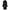Women's PU Faux Leather Long Coat with Turn-Down Collar — Warm Casual Autumn Winter Jacket