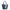 Aidrani Soft Cowhide Bucket Bag - Luxury Genuine Leather Handbag for Women