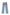 Y2K Star Graphic Baggy Jeans for Women – Harajuku Retro High-Street Wide-Leg