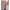 Vintage Grey V-Neck Knit Pullover Sweater for Women – Casual Loose Fit, Autumn/Winter