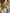 Long Sleeve V-Neck Button Knit Pullover Sweater for Women — Autumn/Winter Loose Fit Solid Jersey Top