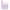 Nail Art Liner Brushes 5-Pack - Fine Detail Striping Pens (7/9/11/15/25 mm) for Gel & Acrylic Nail Design
