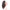 Kinky Curly Drawstring Ponytail Synthetic Hair Extension High Puff Afro Hairpiece — 12–30 in (30–76 cm)