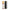 EUQEE 10ml Roll-On Fragrance Oil for Women - Portable Roller Perfume in Coconut Vanilla, Bubble Gum, Midnight Rose (Amber Glass)