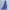Women's Linen Cotton Ankle-Length Maxi Skirt Elastic Waist Pleated Boho Beach Vintage