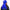 35.4 x 35.4 in (90 x 90 cm) Satin Square Scarf – Women's Polyester Hijab, Headscarf, Shawl & Bandanna