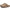 Cow Suede Cork Clogs for Women - Comfortable Footbed Mules Sandals