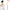 28-Inch (71 cm) Straight Synthetic Ponytail Hair Extension with Elastic Hair Rope
