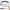 16D Heated Bluetooth Eye Massager - Smart Airbag Vibration Hot Compress, Foldable Rechargeable Eye Spa for Eye Fatigue, Dark Circles & Sleep