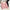 Plus Size Women's Oversized Cartoon Faux Layered Knit Sweater - Casual Autumn Pullover