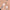 100% Goat Hair Tapered Highlighter & Eyeshadow Crease Brush – Sculpting Contour Makeup Brush
