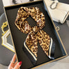 60 Colors Silk-Feel Satin Square Scarf 70 x 70 cm (27.6 x 27.6 in) — Women's Hair Wrap, Bandana, Foulard, Hijab