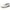 Genuine Leather Slip-On Loafers for Women - Soft Nurse Ballerina Flats, Casual Plus Size