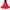 Plus Size Long Square Dance Dress with Wide Hemline – Elegant Swing Skirt for Dancing & Everyday Wear