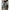 Women's Vintage High-Waist Slimming Wide-Leg Jeans — Casual Bell-Bottom Ankle-Length