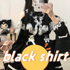 Kawaii Jirai Kei Lolita Y2K Japanese Style Peter Pan Collar Blouse Long Sleeve Sweet Bow Casual Aesthetic Top