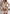 Women's Ribbed Knit Wrap Dress - V-Neck Long Sleeve Button Waist, Above-Knee Casual Autumn/Winter
