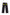 Y2K Star Graphic Baggy Jeans for Women – Harajuku Retro High-Street Wide-Leg