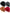 Vintage Twist Turban Head Wrap for Men - Stretch Modal & Satin Drawstring Scarf, Machine Washable