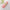 Cotton-Linen Long Scarf 180×45 cm (70.9×17.7 in) – Candy Color Lightweight Shawl, Anti-Sand Neckerchief & Headwrap