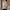 Women Striped Knit O-Neck Pullover Sweater Loose Long Sleeve Autumn Winter Casual Korean Fashion