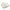 Pillow Rabbit Slippers for Women – Plush Bunny Slide House Slippers with Cushioned Thick EVA Sole