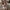 Women's Summer Casual Printed Spaghetti Strap Camisole Maxi Dress V-Neck Ankle-Length Plaid Patchwork