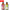 PHATOIL 100ml (3.4 fl oz) Fragrance Oil – Coconut & Vanilla, Bubble Gum, Sea Breeze, White Musk – Aromatherapy Oils for Candles, Soap Making & Diffusers