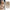 Ariel Water Wave Twist Crochet Braids – Ombre Synthetic Deep Wave Hair Extensions, 22 Inch (55 cm)
