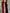 Halter Backless Bodycon Maxi Dress – Sexy Sleeveless Long Sheath with Side Slit for Evening & Club