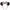 Disney Sequined Mouse Ear Headband with Rainbow Bow, Festival Party Hairband for Women & Girls